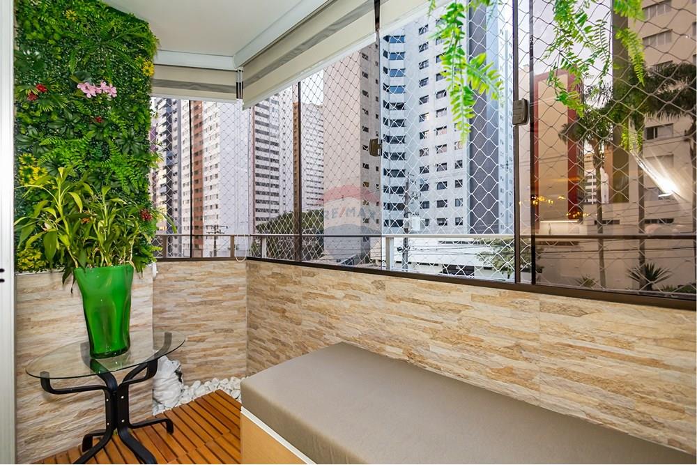 Apartamento - Venda - Curitiba , Paraná - 8.jpg - 560341198-2