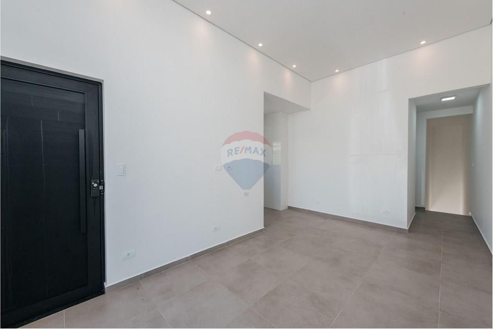 Sobrado - Venda - Campo Largo , Paraná - 2025-04-29-casa161-9.JPG - 560341080-235