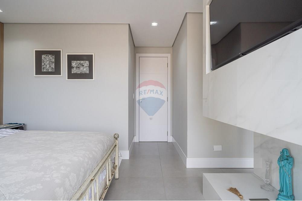 Sobrado - Venda - Matinhos , Paraná - golden-54.jpg - 560221006-371