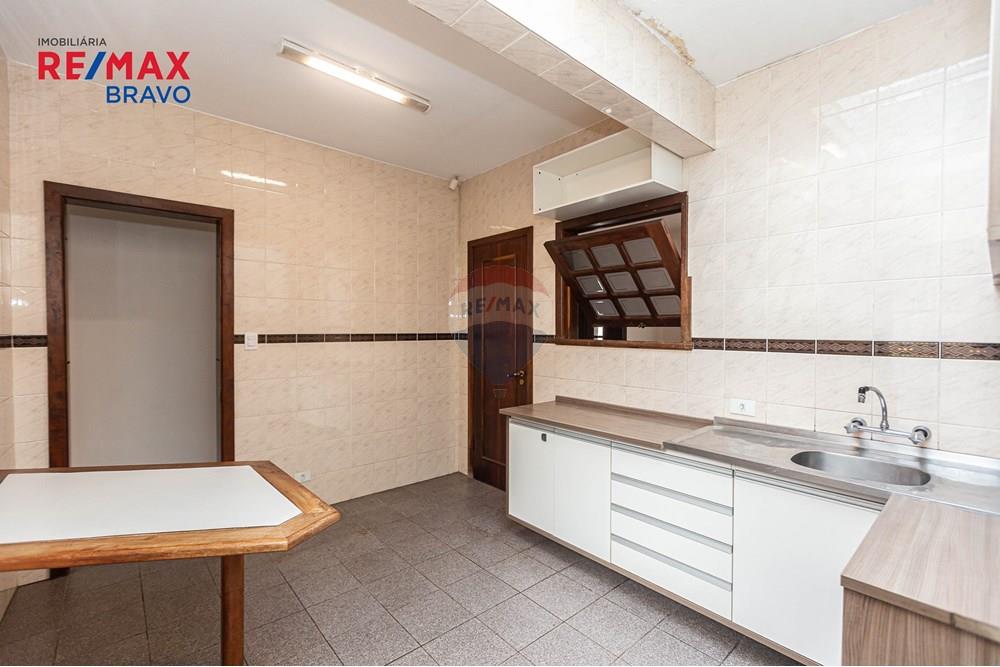 Casa - Venda - Curitiba , Paraná - 10.jpg - 560371042-387