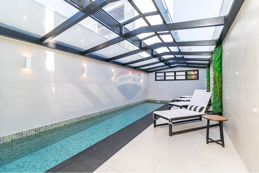 Apartamento - Alugar - Curitiba , Paraná - Tiago De Moura Carvalho - IMG_0217.jpg - 560341055-87