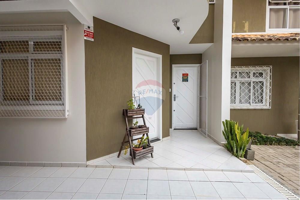 Sobrado - Venda - Curitiba , Paraná - IMG_7173_1.jpg - 560341120-43