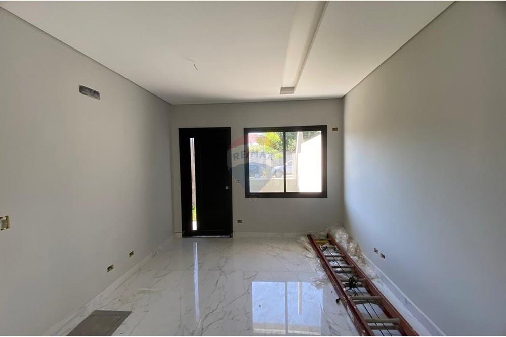 Sobrado - Venda - Curitiba , Paraná - WhatsApp Image 2025-03-06 at 15.30.28.jpeg - 560251077-3