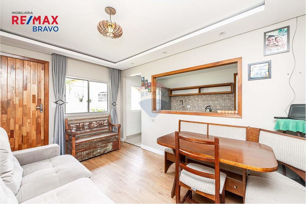 Casa Comercial - Venda - Curitiba , Paraná - _DSC5764.jpg - 560371015-49