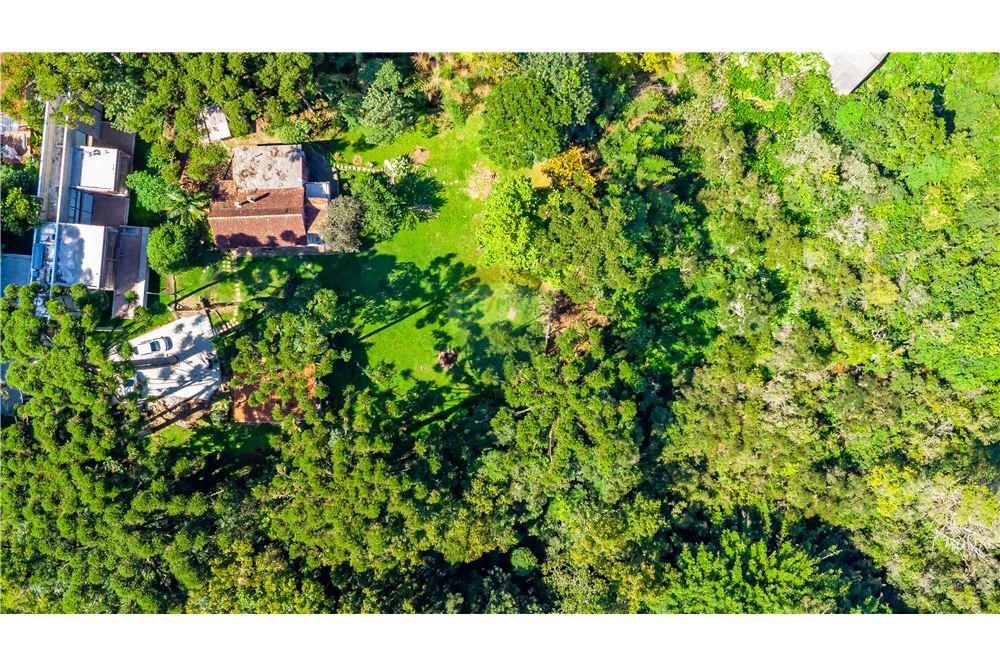 Terreno - Venda - Curitiba , Paraná - 17 - 560411070-38