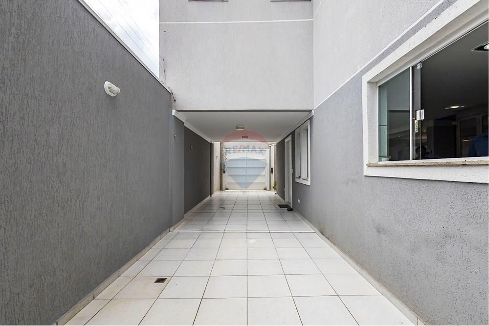 Casa - Venda - Curitiba , Paraná - IMG_5631_1.jpg - 560351069-48