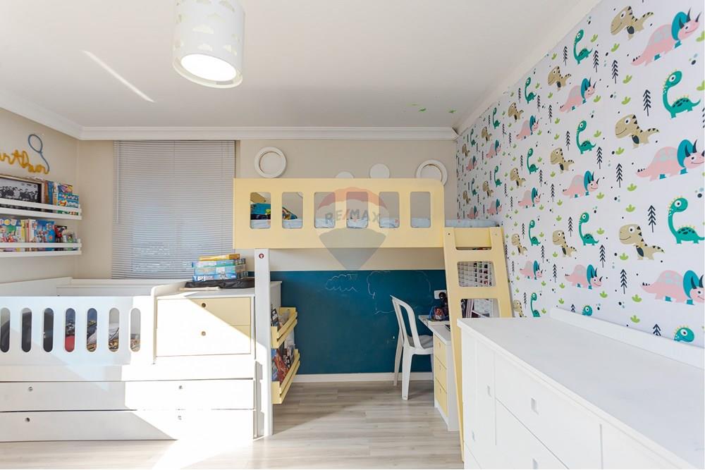 Sobrado - Venda - Pinhais , Paraná - IMG_1884.jpg - 560391054-14