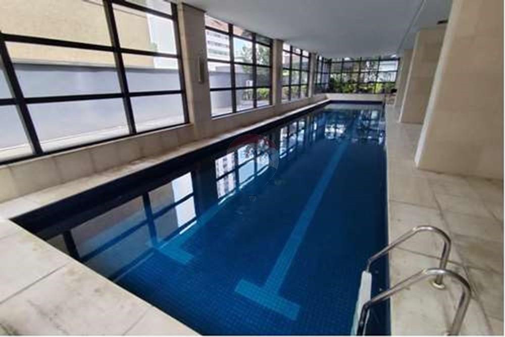 Apart Hotel/ Flat - Alugar - Curitiba , Paraná - WhatsApp Image 2025-04-14 at 11.58.11 (1).jpeg - 560461002-26