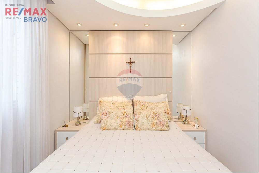 Apartamento - Venda - Curitiba , Paraná - IMG_6658.jpg - 560371010-56