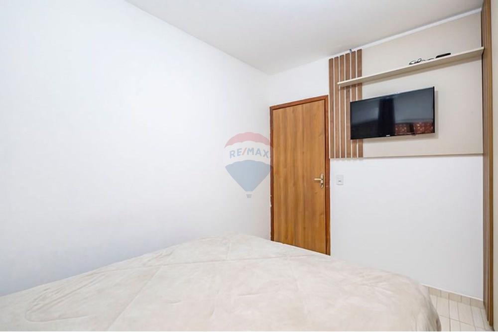 Casa de Condomínio - Venda - Colombo , Paraná - GI Q1 4.jpeg - 560301020-37