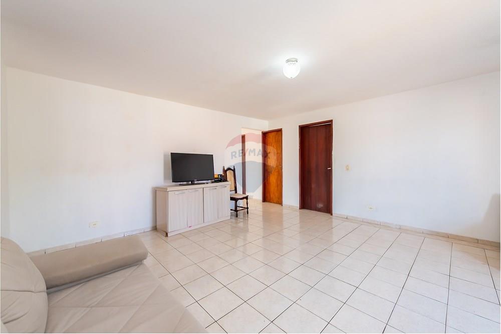 Sobrado, 7 quartos, 314 m² - Foto 39