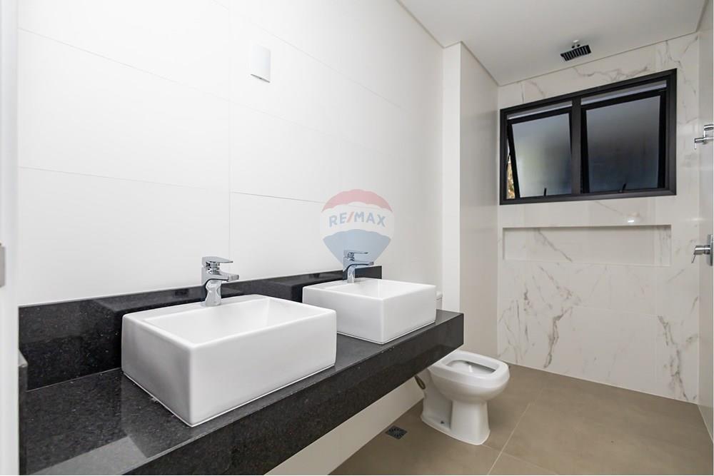 Rezidenčná - Byt - Curitiba , Paraná - BR - IMG_1538.jpg - 560411040-17