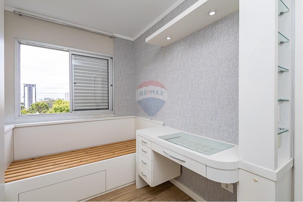 Apartamento - Venda - Curitiba , Paraná - IMG_7645.jpg - 560341097-89