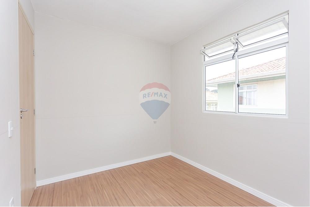 Apartamento - Venda - Curitiba , Paraná - IMG_5933.jpg - 560411048-59