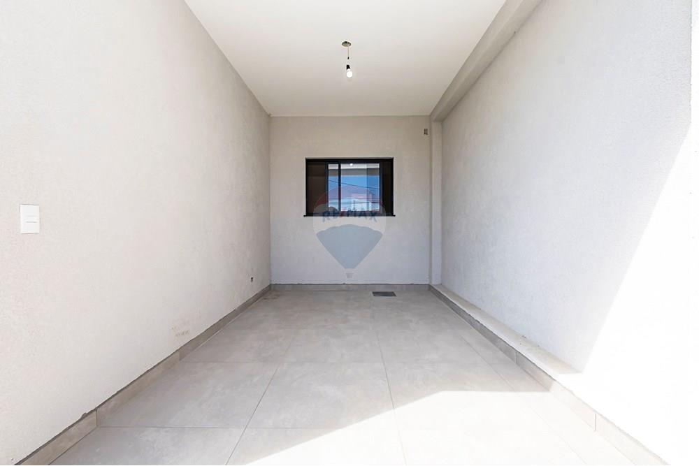 Sobrado - Venda - Curitiba , Paraná - IMG_1642_1.jpg - 560341096-104