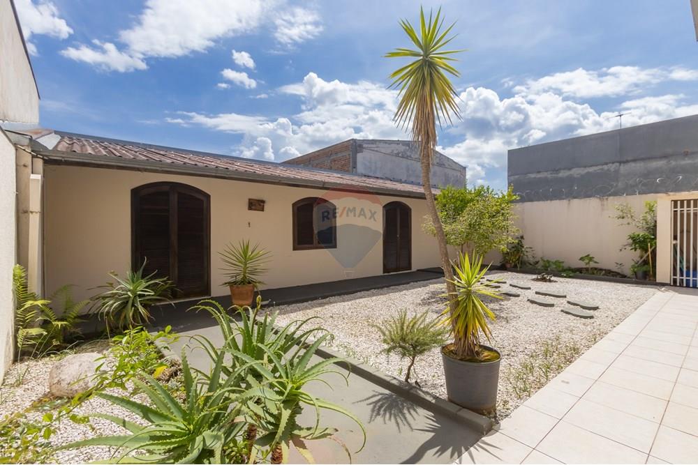 Sobrado - Venda - Pinhais , Paraná - IMG_9021.jpg - 560251029-44