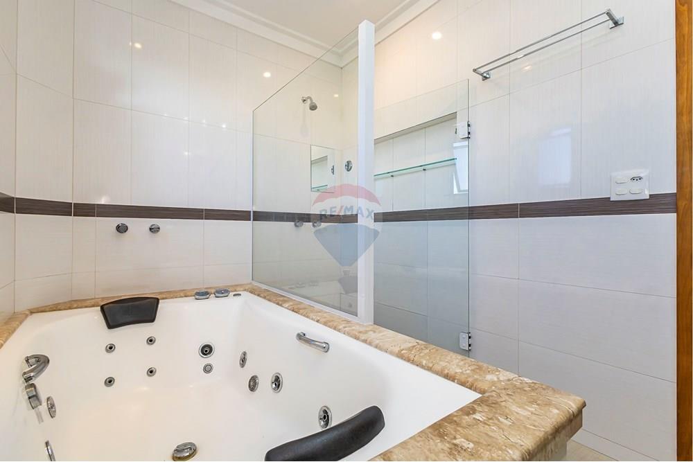 Casa de Condomínio - Venda - Curitiba , Paraná - IMG_5566_1.jpg - 560341097-90