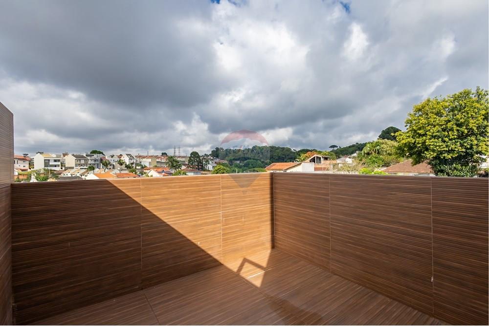 Sobrado - Venda - Curitiba , Paraná - IMG_9945.jpg - 560331044-333