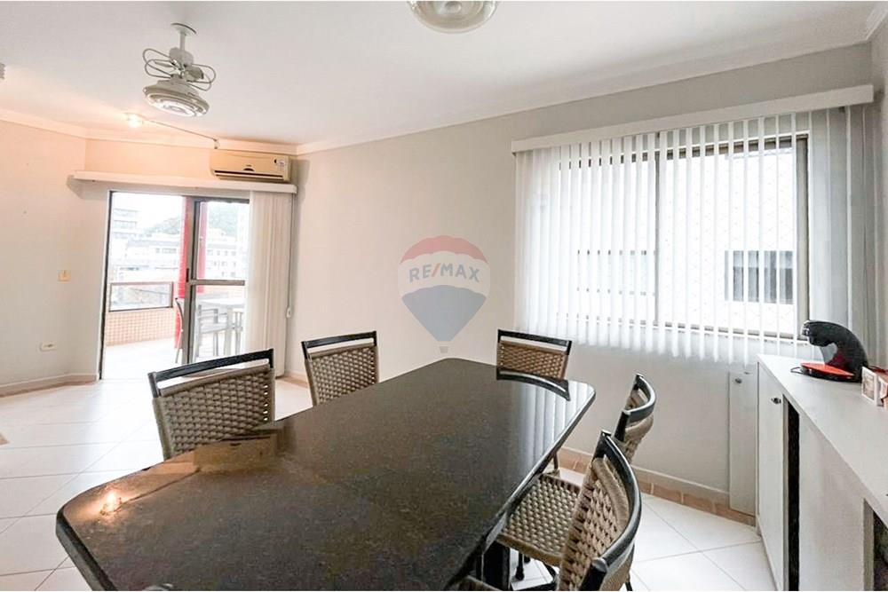 Apartamento - Venda - Matinhos , Paraná - WhatsApp Image 2025-10-07 at 1.51.53 PM.jpg - 560221006-327