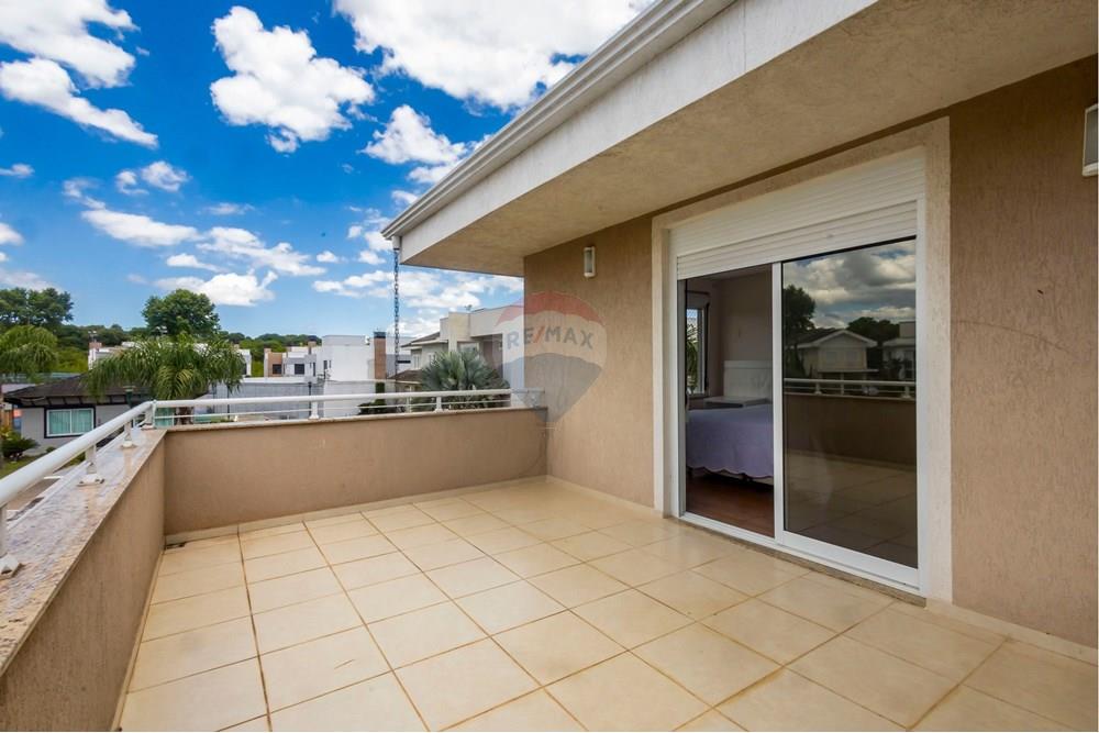 Sobrado - Venda - Pinhais , Paraná - jEkLTZYQ.jpeg - 560411009-79