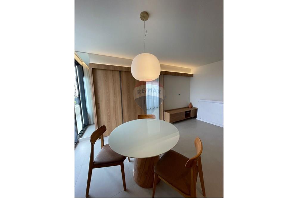 Apartamento - Alugar - Curitiba , Paraná - Imagem do WhatsApp de 2025-09-08 à(s) 10.32.08_78e7b19a.jpg - 560471001-5