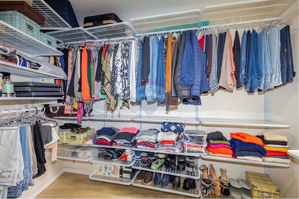 Sobrado - Venda - Curitiba , Paraná - IMG_7155_1.jpg - 560341120-43