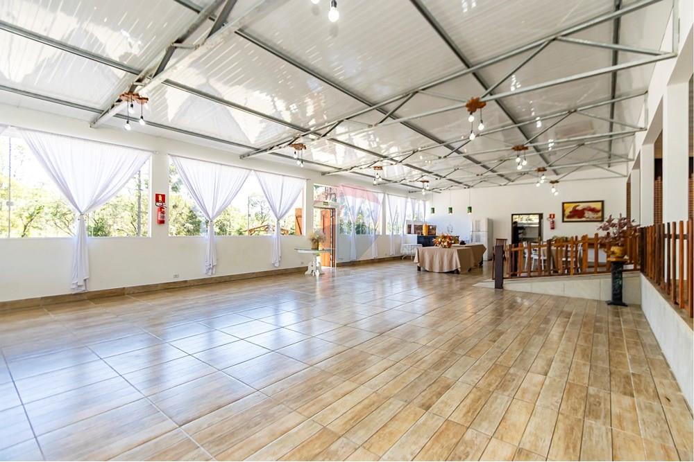 Restaurante - Venda - São José dos Pinhais , Paraná - 18.jpg - 560351069-45