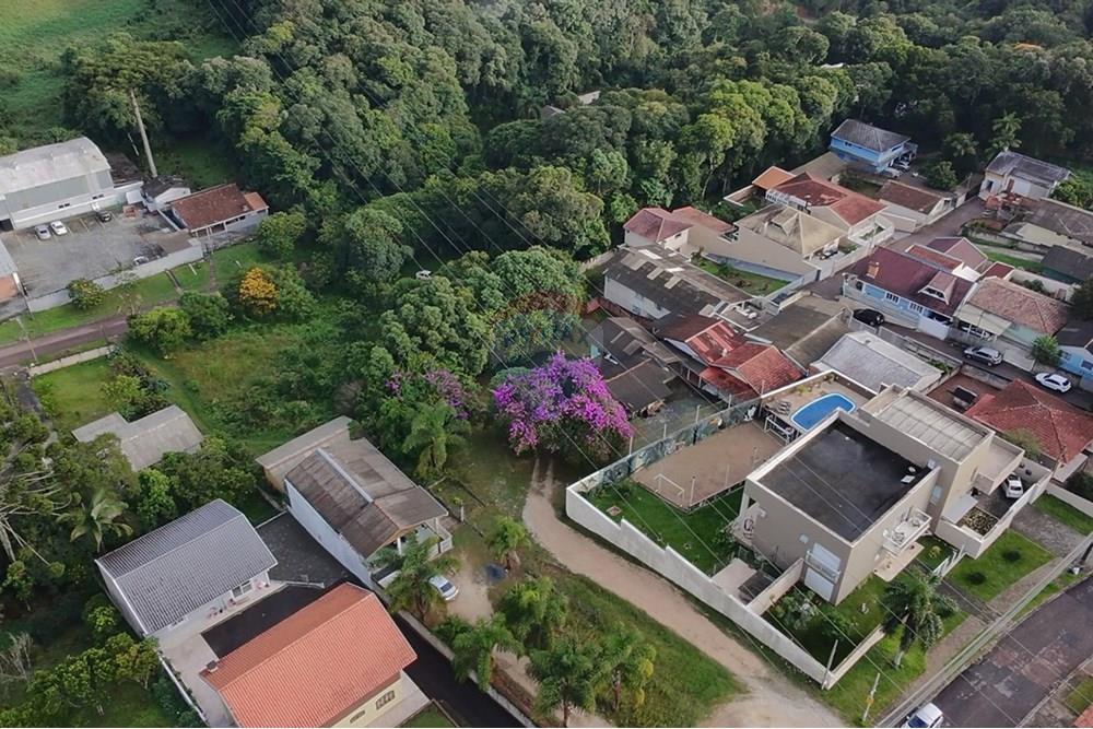 Terreno - Venda - Curitiba , Paraná - IMG-20250407-WA0019.jpg - 560321151-1