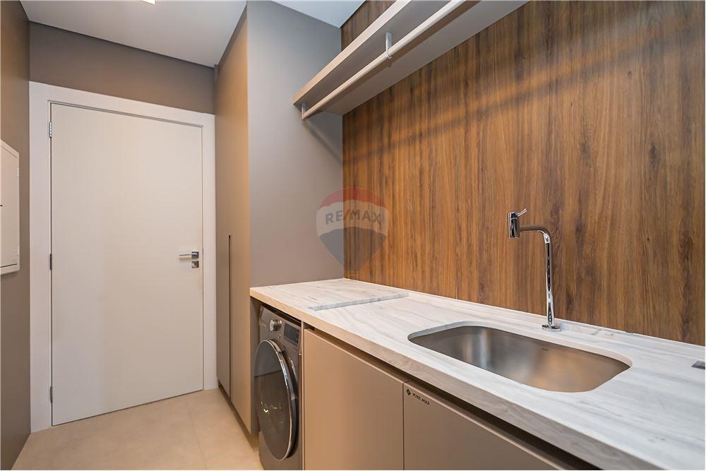 Apartamento - Venda - Curitiba , Paraná - 73 - 560341063-70