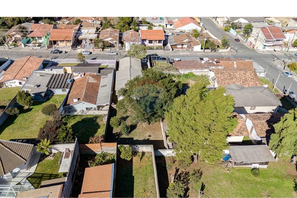 Terreno - Venda - Campo Largo , Paraná - DJI_20250715143351_0313_D.jpg - 560461009-49