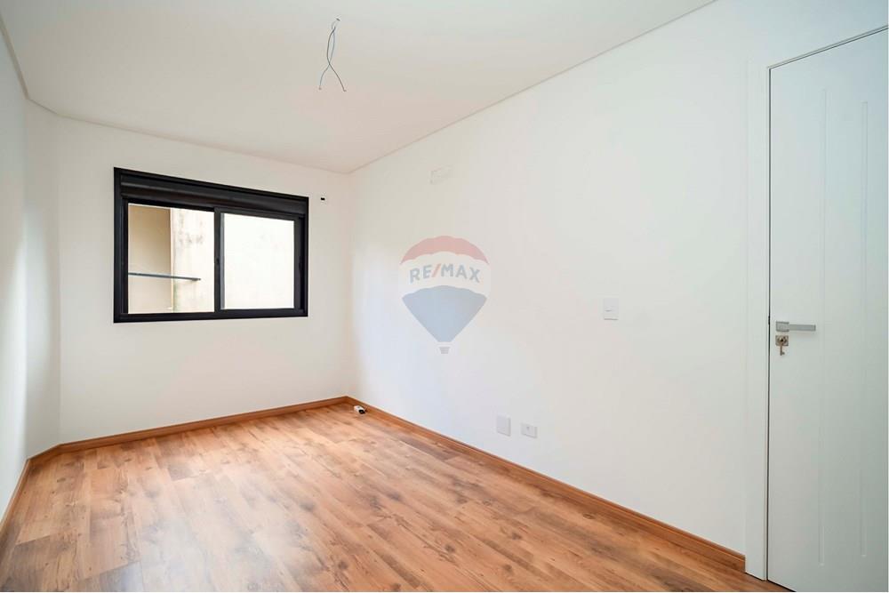 Sobrado - Venda - Curitiba , Paraná - _CRL3175_1.jpg - 560371031-31