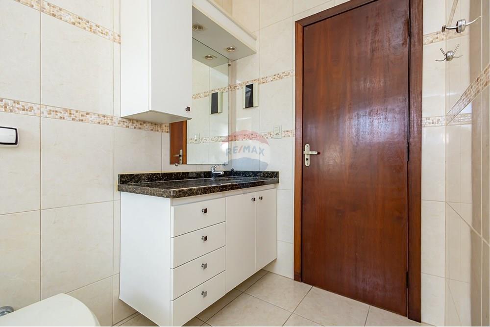 Sobrado - Venda - Araucária , Paraná - IMG_3927.jpg - 560351153-1