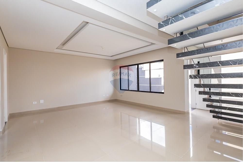 Sobrado - Venda - Curitiba , Paraná - IMG_5358.jpg - 560341193-17