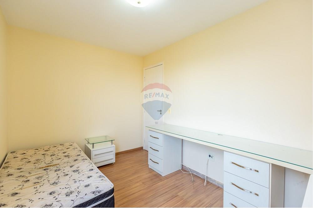 Apartamento - Alugar - Curitiba , Paraná - IMG_0453.jpg - 560311047-544