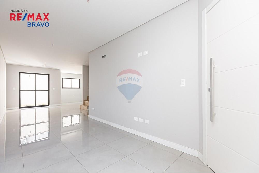 Casa - Venda - Curitiba , Paraná - 7.jpg - 560371009-85