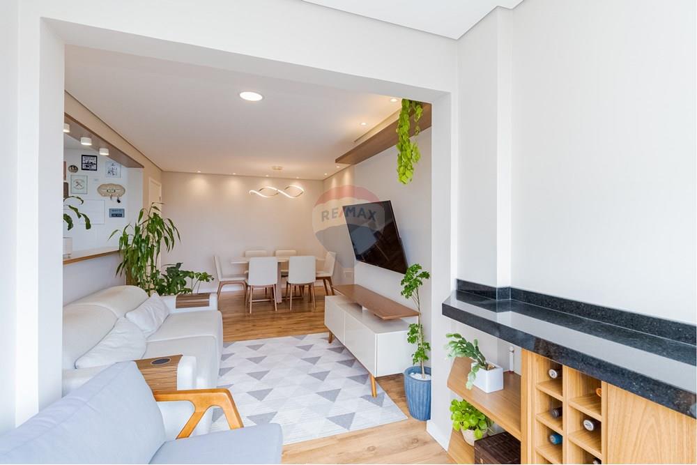 Apartamento - Venda - Curitiba , Paraná - IMG_4494.jpg - 560311047-541