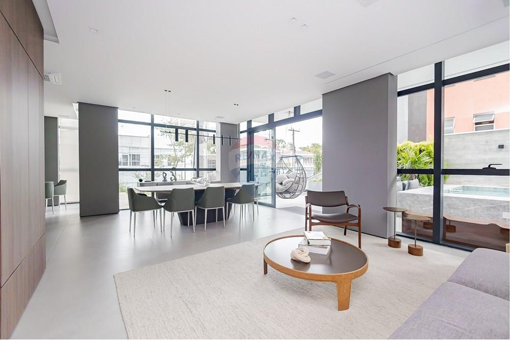 Apartamento - Venda - Curitiba , Paraná - IMG_0232.jpg - 560411054-21