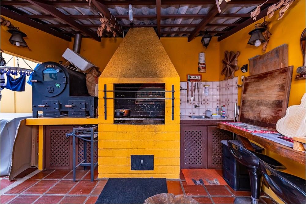 Casa - Venda - Curitiba , Paraná - 75B_4580.jpg - 560331112-1