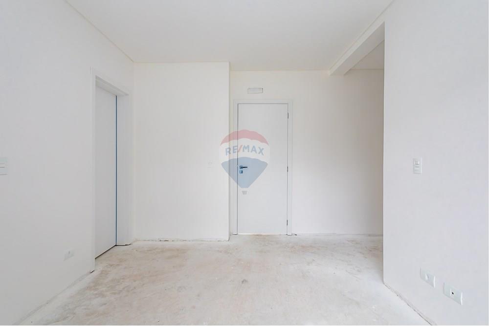 Sobrado - Venda - Curitiba , Paraná - IMG_0655.jpg - 560341193-15