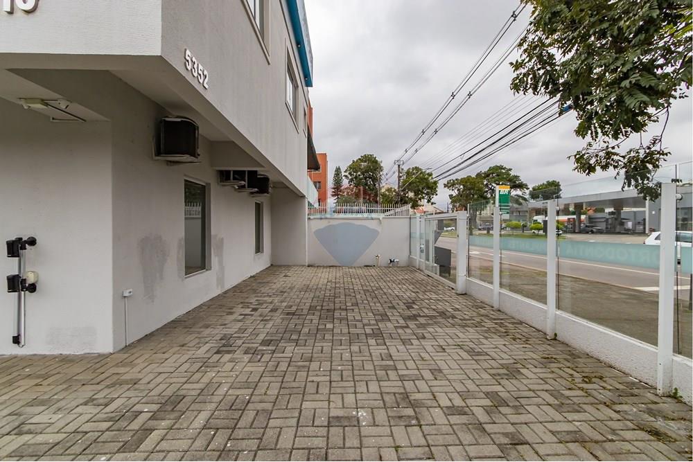 Prédio Inteiro à venda, 384m² - Foto 36