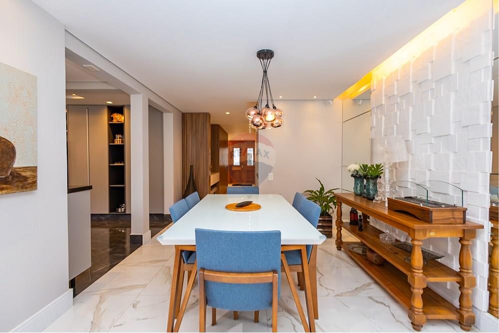 Casa - Venda - Curitiba , Paraná - IMG_3232.jpg - 560341061-220