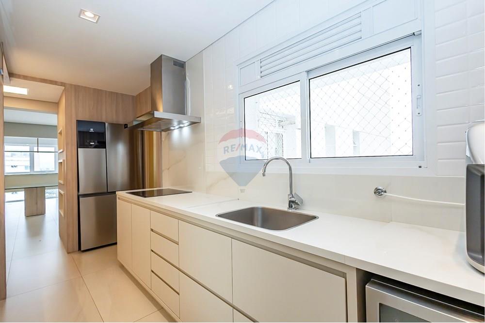 Apartamento - Venda - Curitiba , Paraná - IMG_5710_1.jpg - 560311047-536