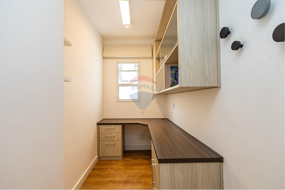 Apartamento - Venda - Curitiba , Paraná - IMG_9691.jpg - 560311047-525