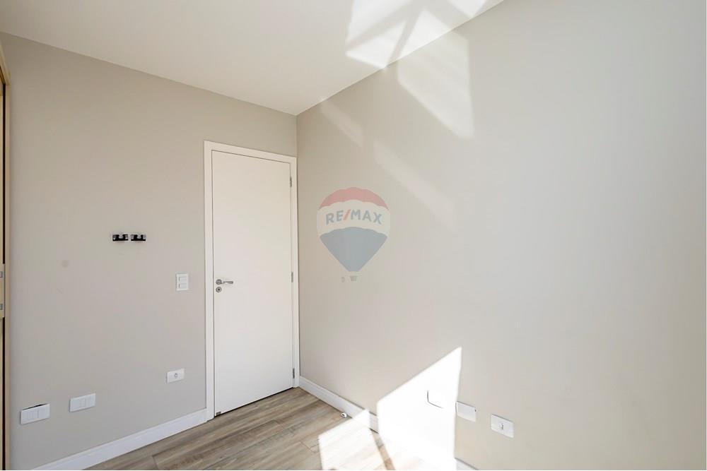 Apartamento - Venda - Curitiba , Paraná - 27.jpg - 560351027-24