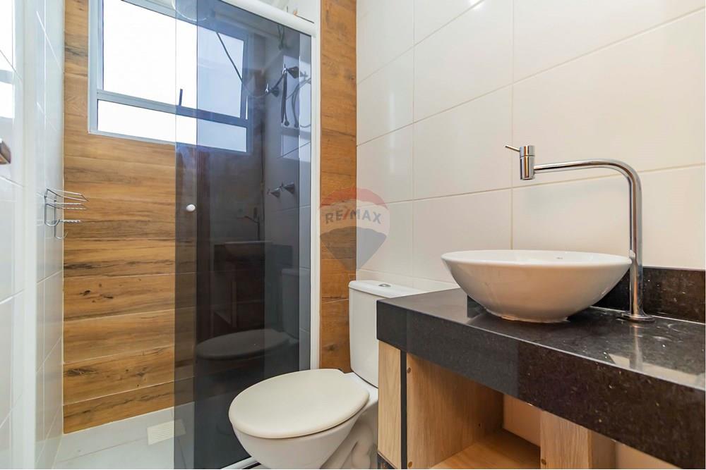 Apartamento - Venda - Curitiba , Paraná - Foto22.jpg - 560411005-42