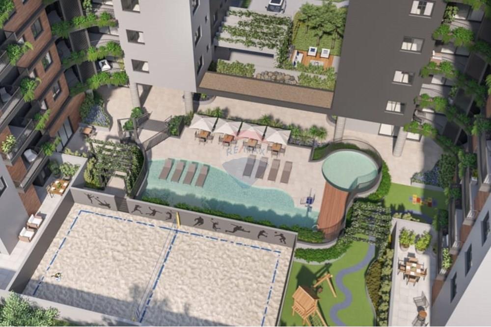 Apartamento - Venda - Curitiba , Paraná - gaia 12.jpg - 560461017-15