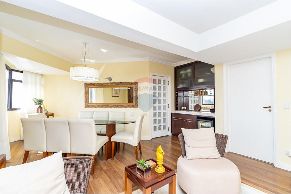 Apartamento - Venda - Curitiba , Paraná - IMG_6637.jpg - 560351106-36