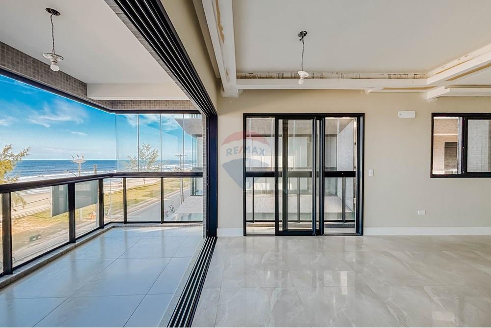 Apartamento - Venda - Matinhos , Paraná - IMG_0851.jpg - 560221006-278