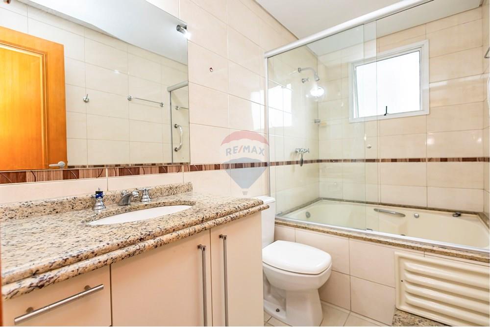 Apartamento - Venda - Curitiba , Paraná - IMG_1121_1_1.jpg - 560301005-59