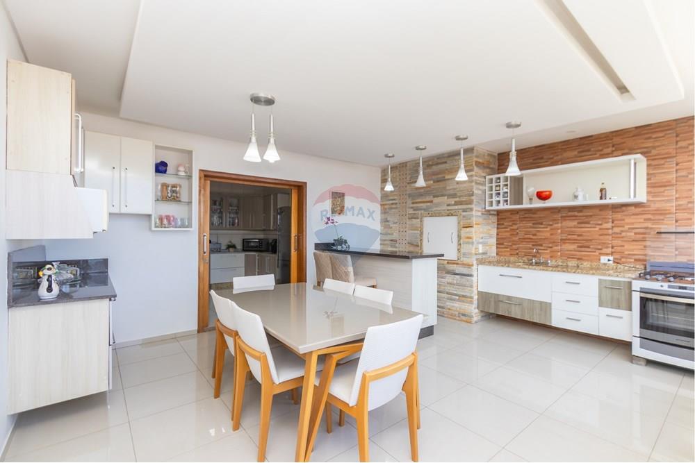 Sobrado - Venda - Pinhais , Paraná - IMG_9017.jpg - 560251029-44